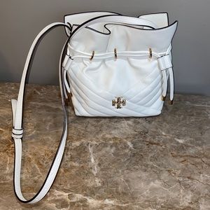 Tory Burch Purse